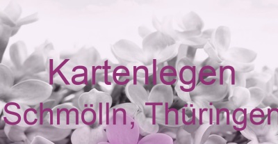 Kartenlegen Schmölln, Thüringen | Top-Experten für Kartenlegen, Wahrsagen, Hellsehen, Zukunftsdeutung. Kartenlegen Schmölln, Thüringen | Top-Experten für Kartenlegen, Wahrsagen, Hellsehen, Zukunftsdeutung.